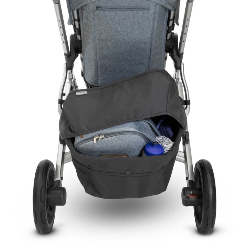 uppababy cruz v2 upper adapters Cruz V2 Upper Adapters | Snuggle Bugz