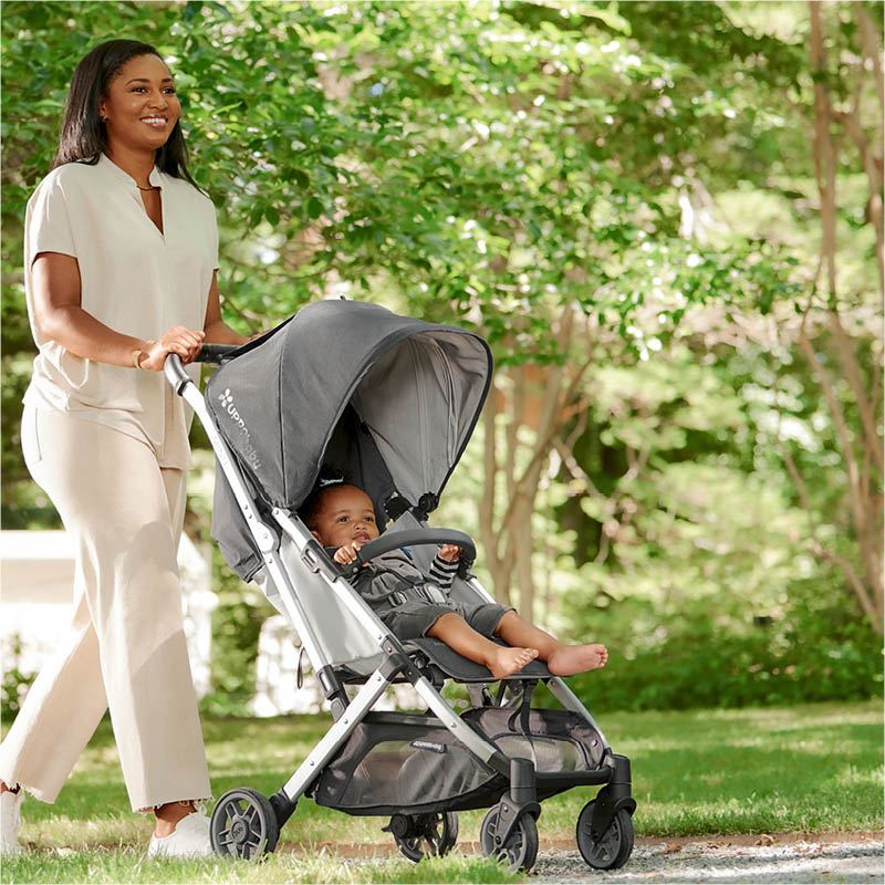 uppababy minu bumper bar MINU Bumper Bar | Snuggle Bugz