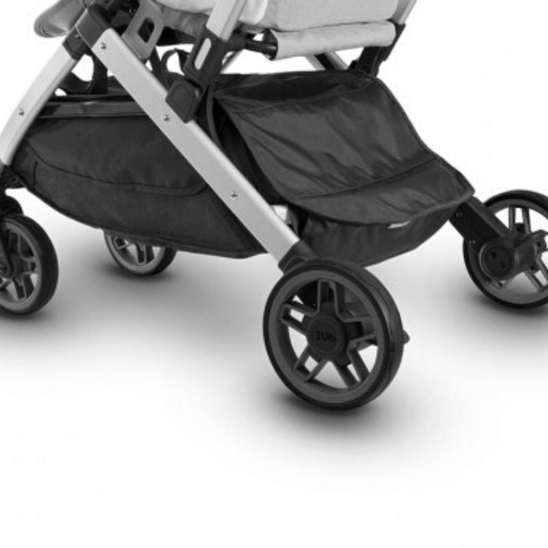 uppababy minu stroller rain shield Minu Rain Shield | Snuggle Bugz
