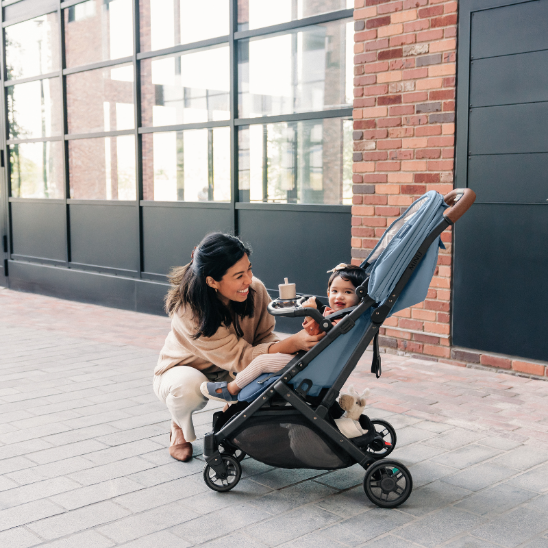 uppababy snack tray canada Minu Snack Tray | Snuggle Bugz