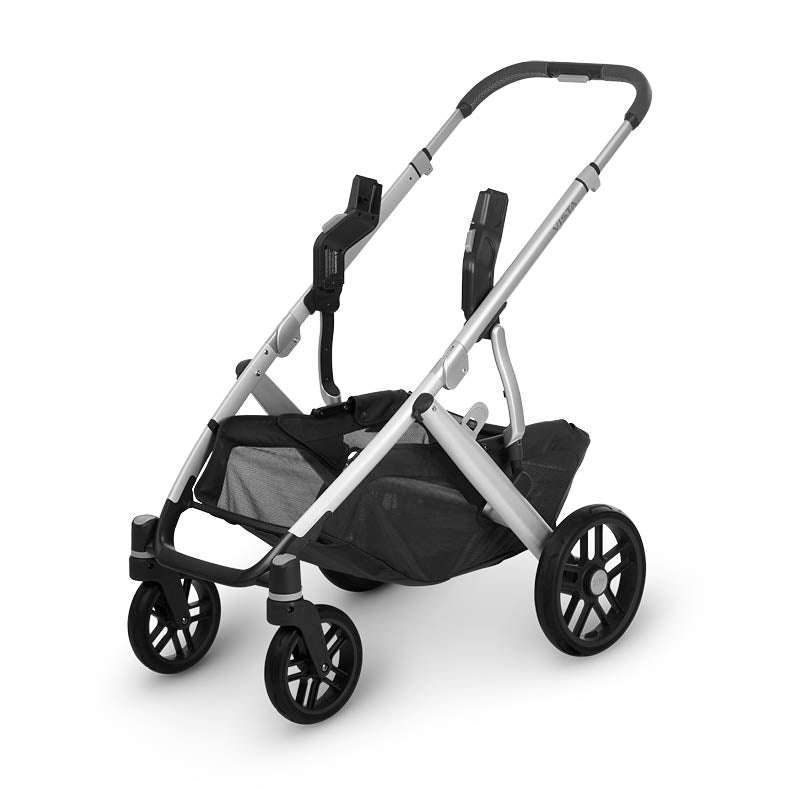 Nuna uppababy cheap adapter