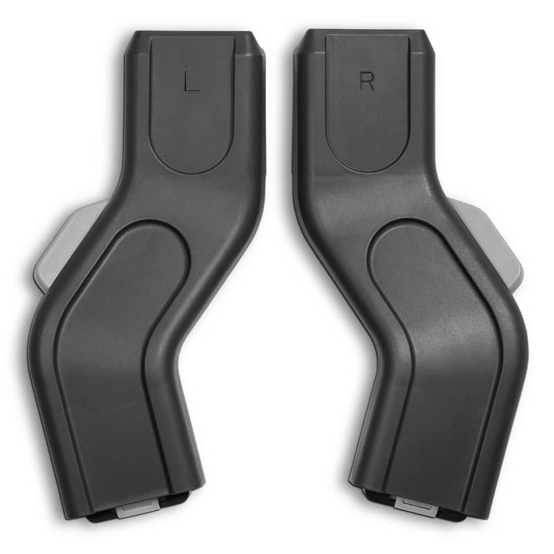 uppababy vista chicco keyfit 30 Vista/Cruz V2 Car Seat Adapter - Chicco | Snuggle Bugz