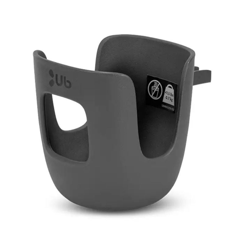 Extra Cup Holder for Alta Booster Seat
