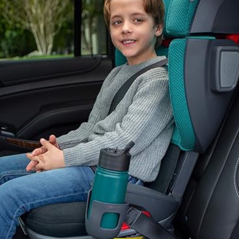 Extra Cup Holder for Alta Booster Seat