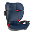 Cup Holder for Alta