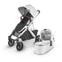 Stroller V2 Bassinet  BRYCE