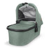 Stroller V2 Bassinet  GWEN