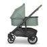 Stroller V2 Bassinet  GWEN