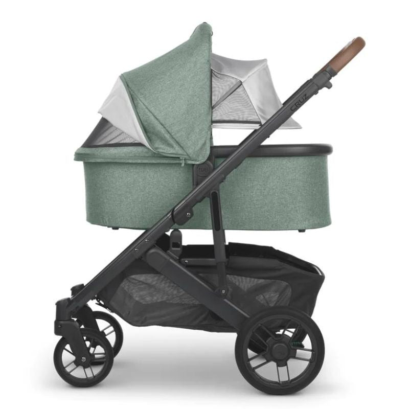 Stroller V2 Bassinet  GWEN