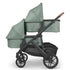 Stroller V2 Bassinet  GWEN