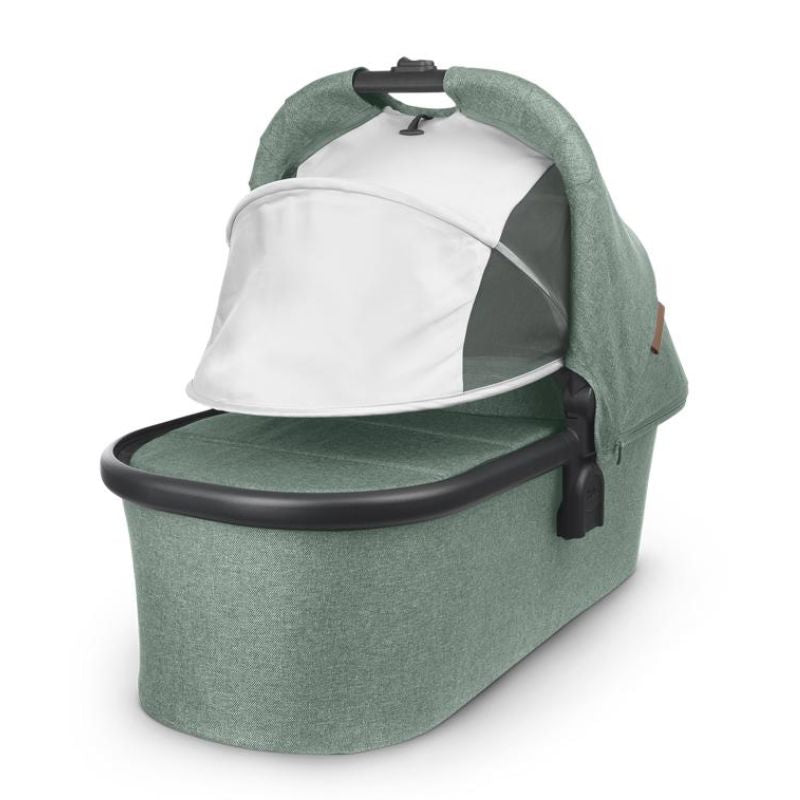 Stroller V2 Bassinet  GWEN