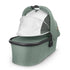 Stroller V2 Bassinet  GWEN