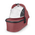 Stroller V2 Bassinet  LUCY