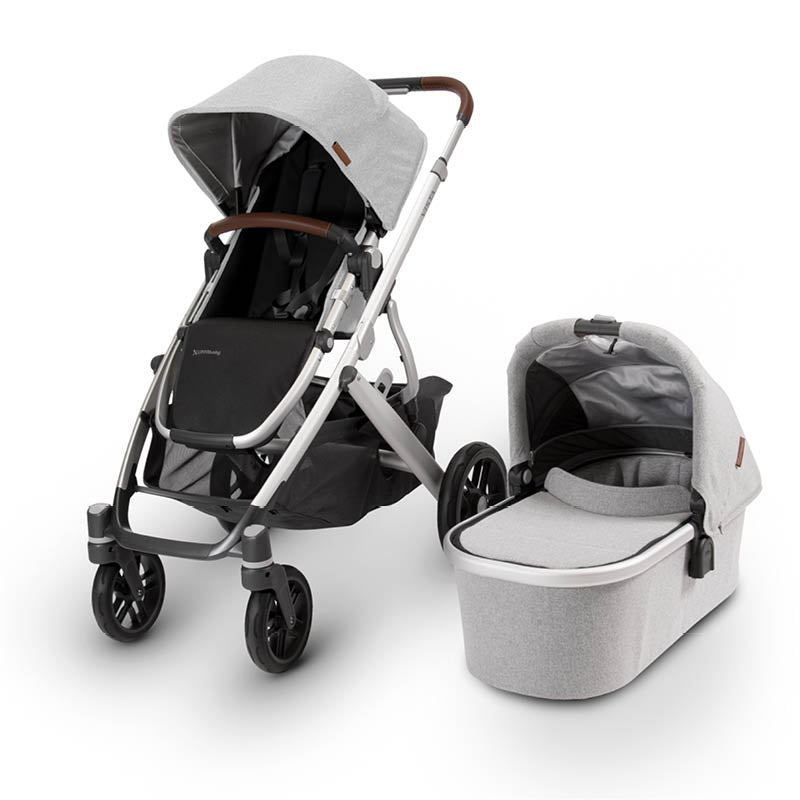 Christmas - Luxury Baby Strollers, Designer Bassinets