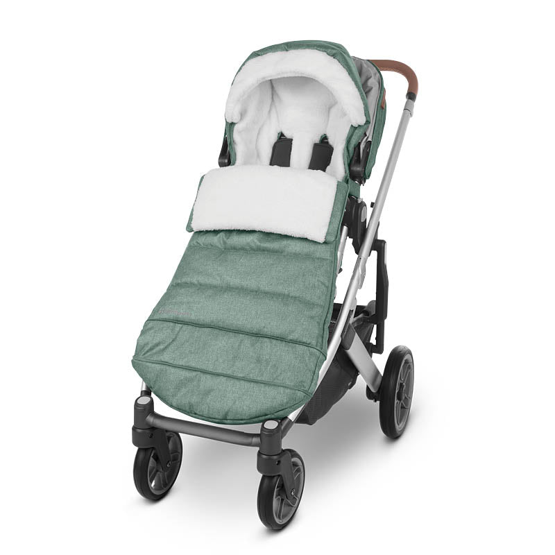 Stroller 2024 footmuff canada