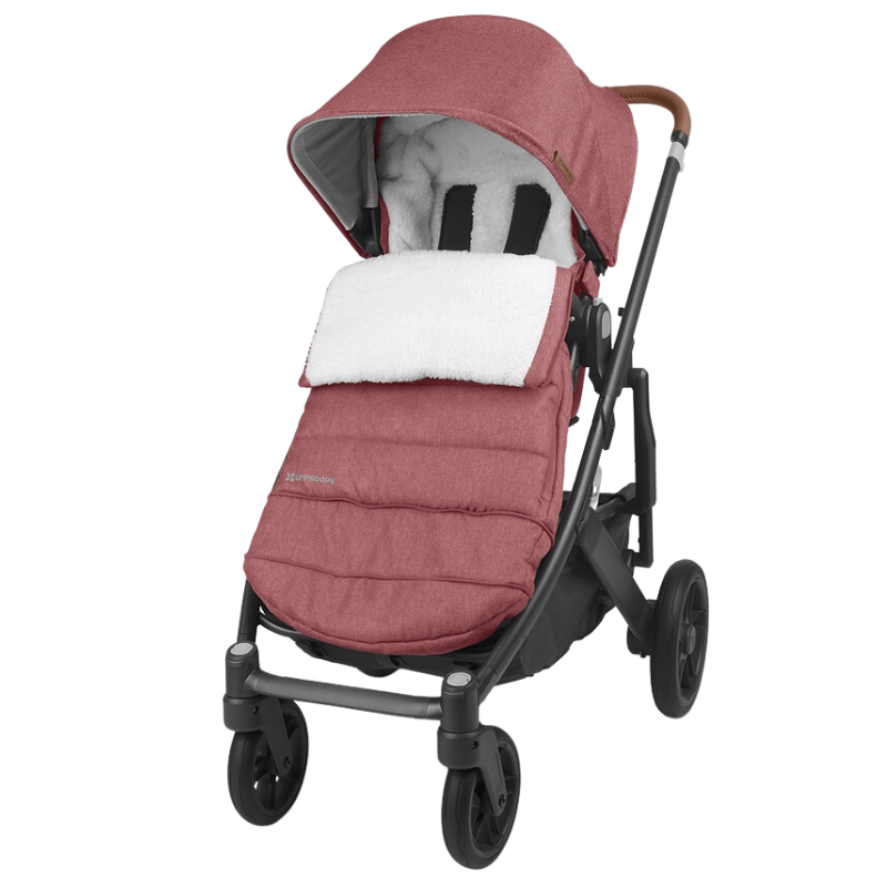 cozy hand muffs uppababy Cozy Handmuffs | Snuggle Bugz