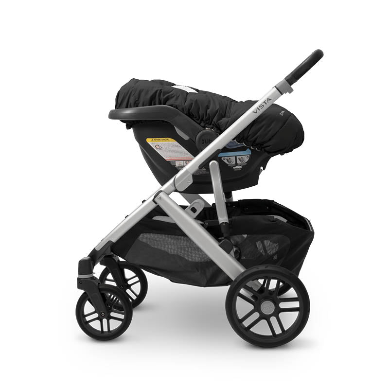 CozyGanoosh for MESA Infant Seat JAKE