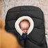 CozyGanoosh for MESA Infant Seat JAKE