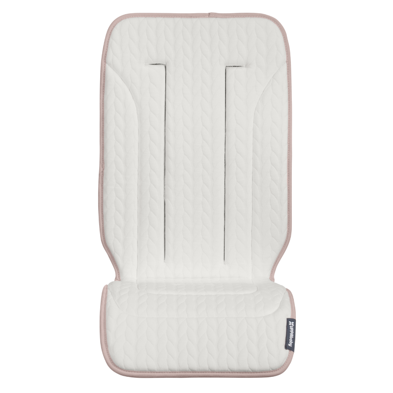 Reversible Seat Liner for VISTA (2015 – 2019) / VISTA V2, CRUZ / CRUZ V2, RIDGE