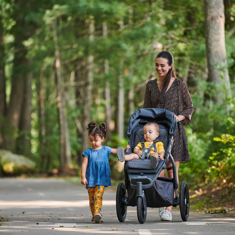 Reversible Seat Liner for VISTA (2015 – 2019) / VISTA V2, CRUZ / CRUZ V2, RIDGE