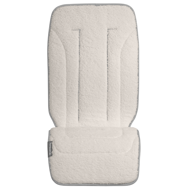 Reversible Seat Liner for VISTA (2015 – 2019) / VISTA V2, CRUZ / CRUZ V2, RIDGE