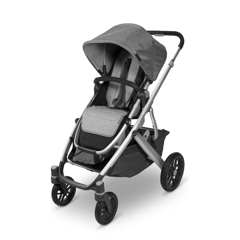 Reversible Seat Liner for VISTA (2015 – 2019) / VISTA V2, CRUZ / CRUZ V2, RIDGE