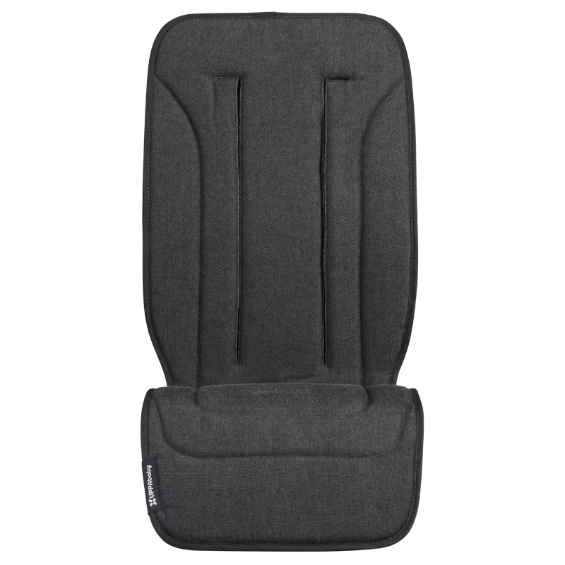 Reversible Seat Liner for VISTA (2015 – 2019) / VISTA V2, CRUZ / CRUZ V2, RIDGE