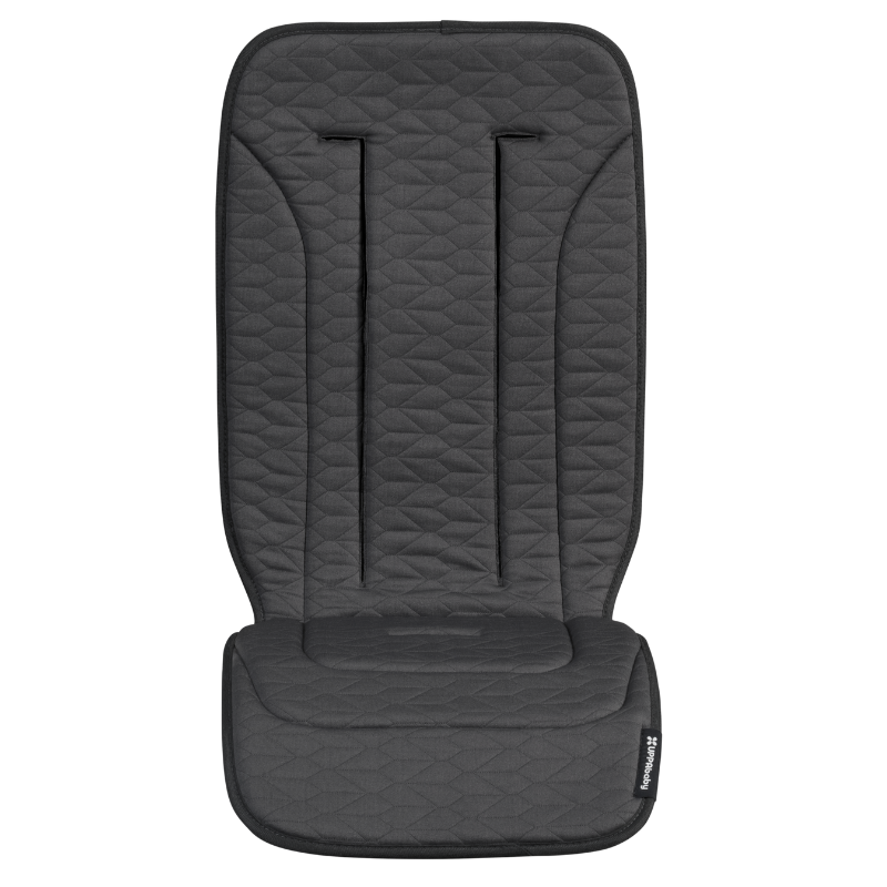 Reversible Seat Liner for VISTA (2015 – 2019) / VISTA V2, CRUZ / CRUZ V2, RIDGE