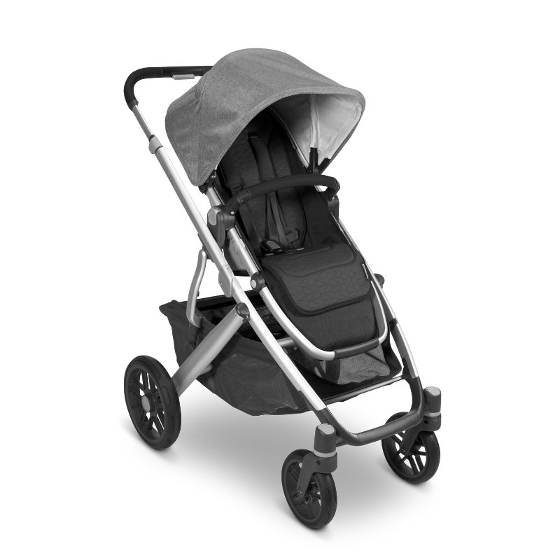 Reversible Seat Liner for VISTA (2015 – 2019) / VISTA V2, CRUZ / CRUZ V2, RIDGE