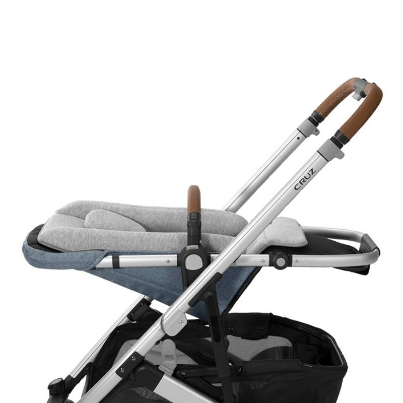 snuggle bugz uppababy Infant SnugSeat | Snuggle Bugz