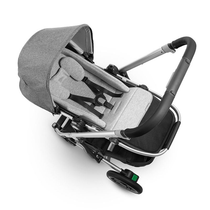 snuggle bugz uppababy Infant SnugSeat | Snuggle Bugz