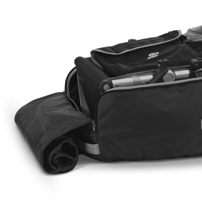 VISTA/VISTA V2/CRUZ/CRUZ V2 TravelSafe Travel Bag