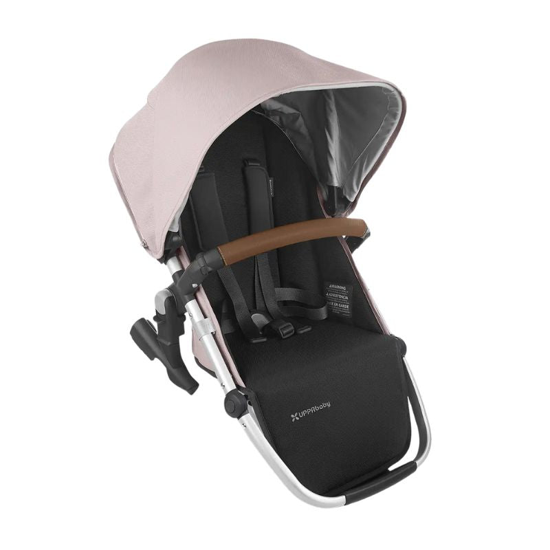 uppababy vista travel bag canada Vista/Vista V2/Cruz/Cruz V2 TravelSafe Travel Bag | Snuggle Bugz