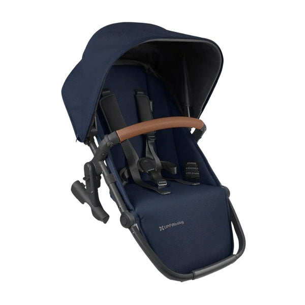 uppababy vista rumble seat canada VISTA V2 RumbleSeat | Snuggle Bugz
