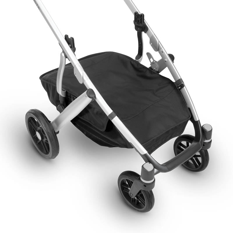 Storage Basket Cover - VISTA V2/CRUZ V2