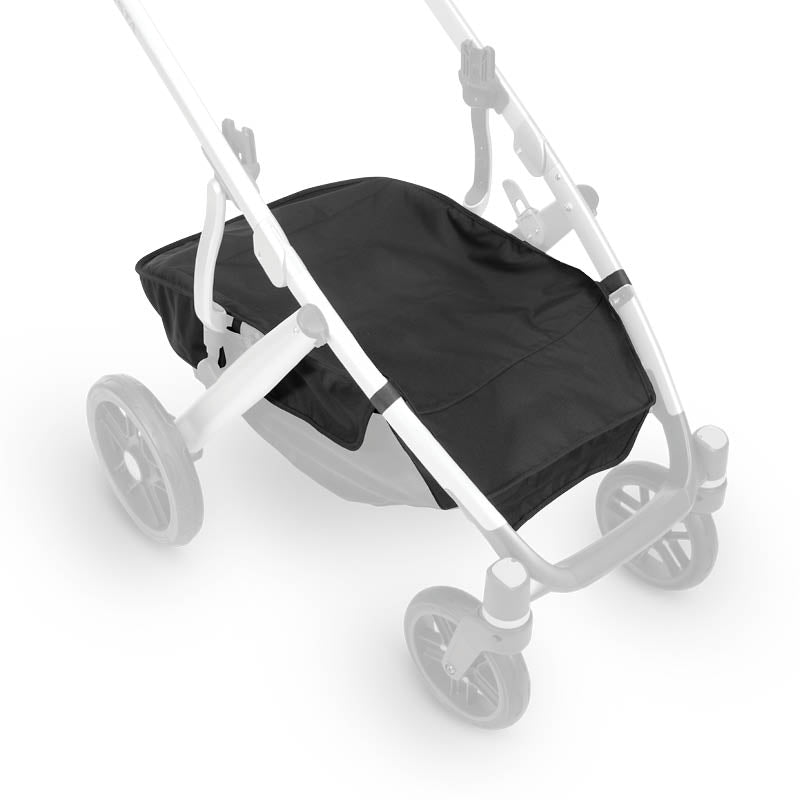 Storage Basket Cover - VISTA V2/CRUZ V2