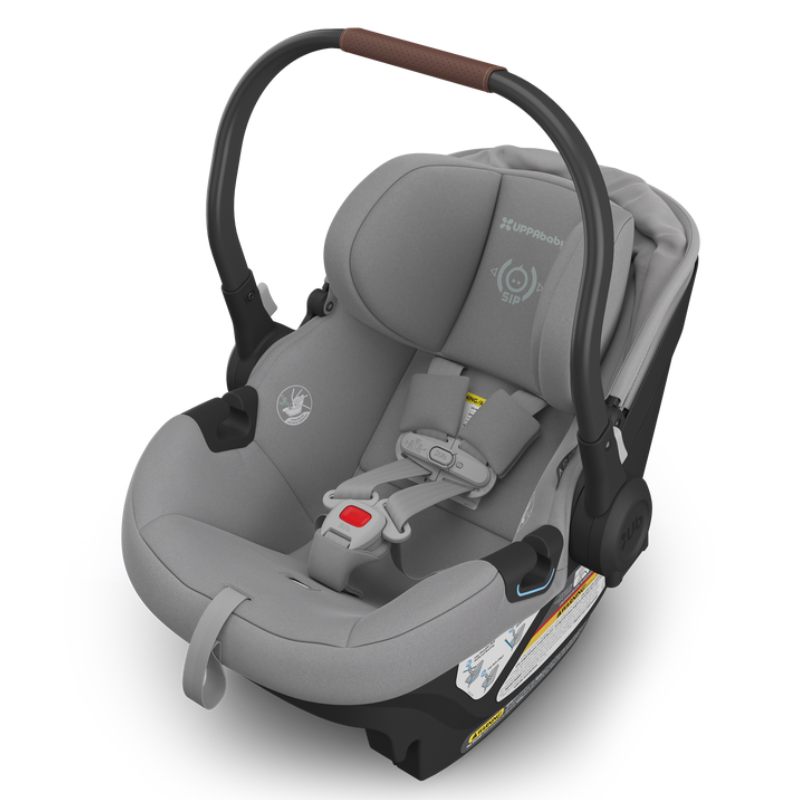 Aria Infant Car Seat