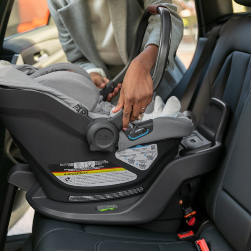 Aria Infant Car Seat