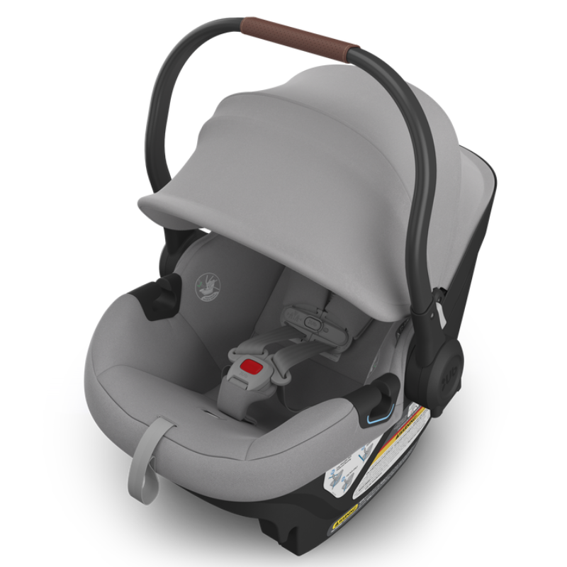 Aria Infant Car Seat