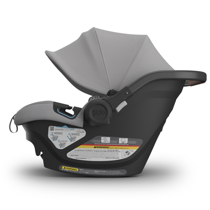 Aria Infant Car Seat