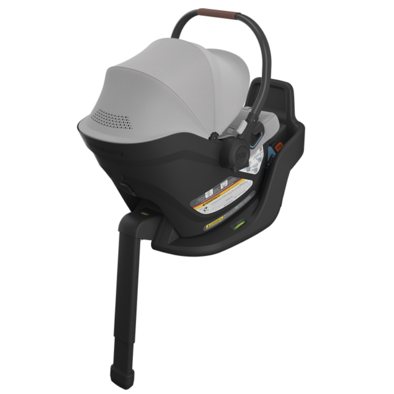 Aria Infant Car Seat