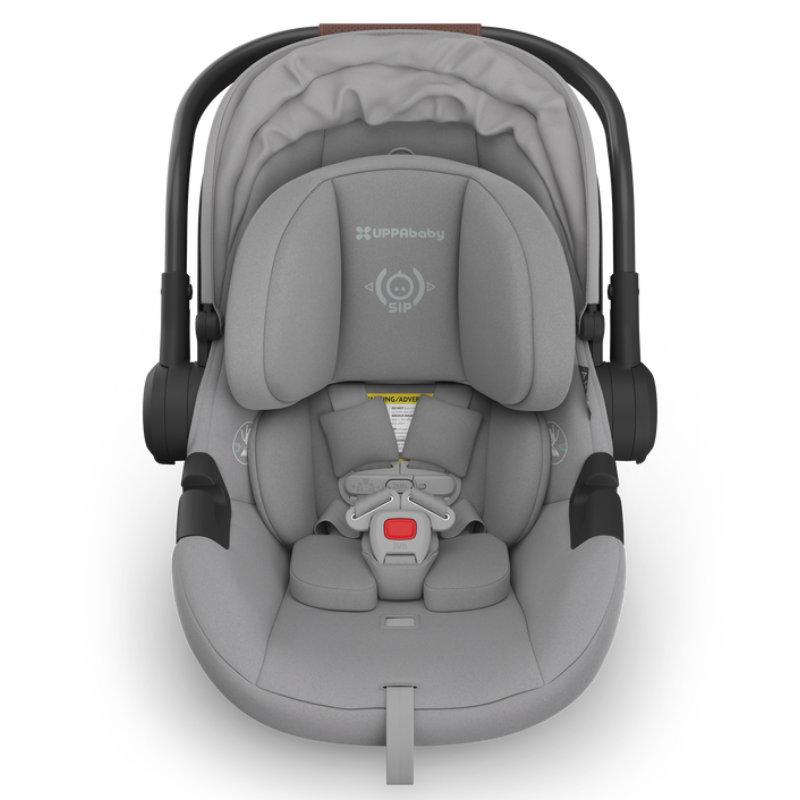 Aria Infant Car Seat