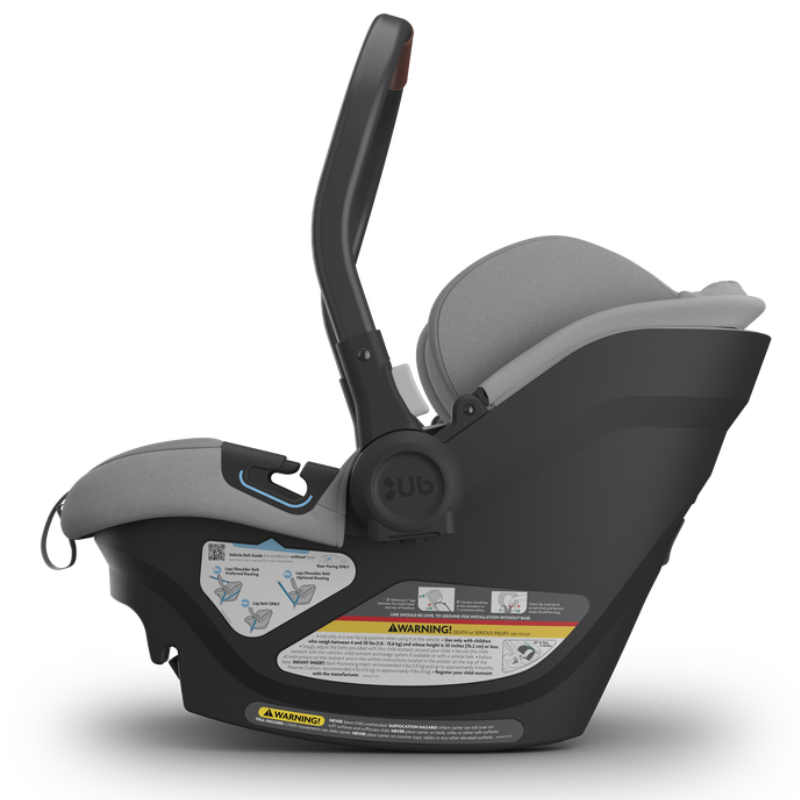 Aria Infant Car Seat