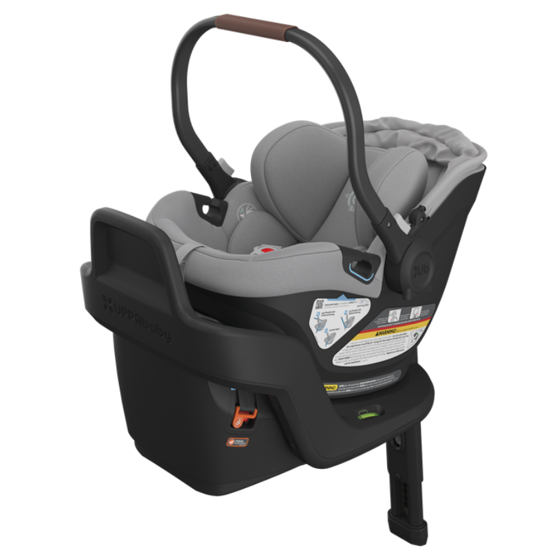Aria Infant Car Seat
