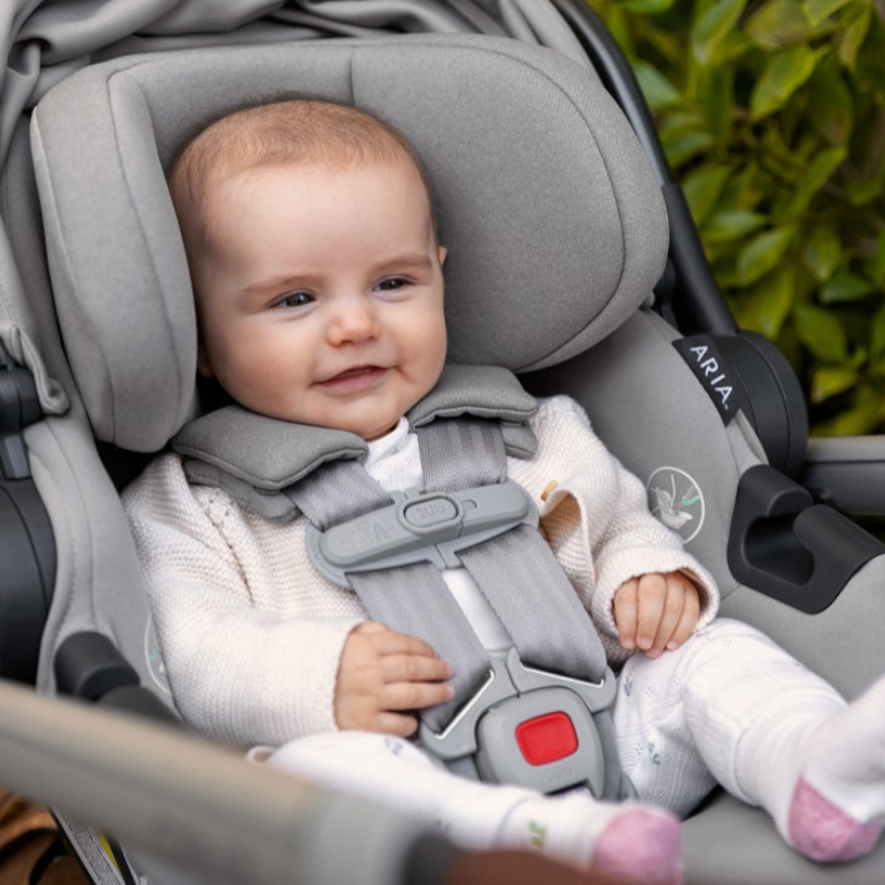 Aria Infant Car Seat