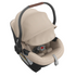 Aria Infant Car Seat