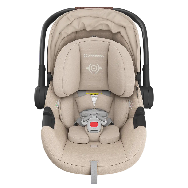 Aria Infant Car Seat