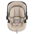 Aria Infant Car Seat