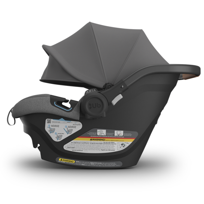 Aria Infant Car Seat