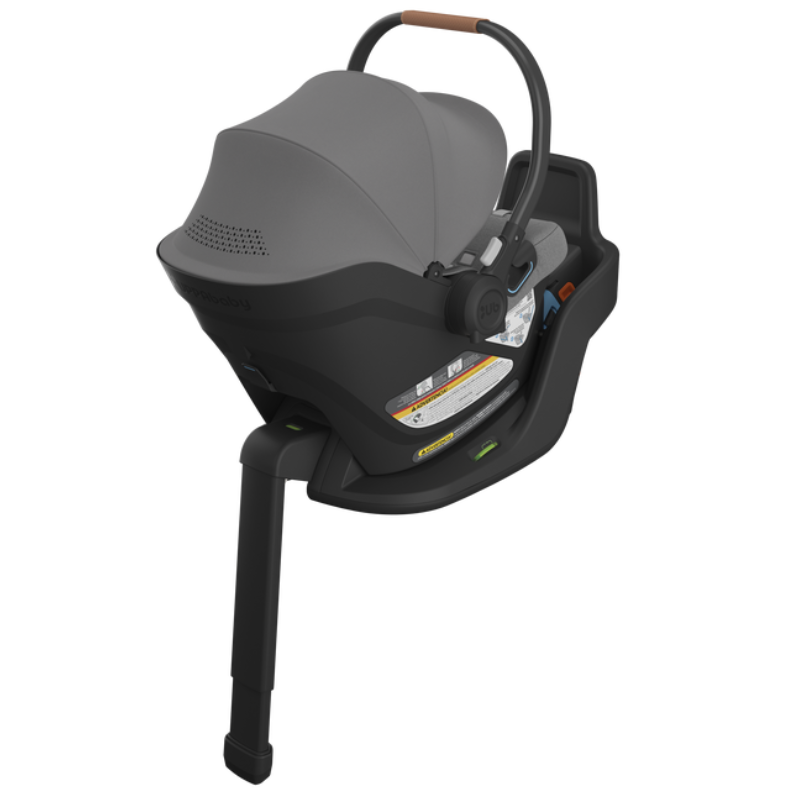 Aria Infant Car Seat